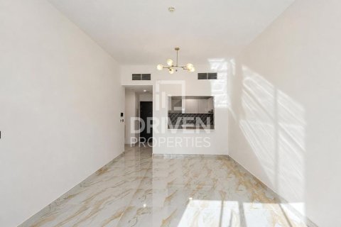 Пәтер Majan, Дубай, БАӘ-да 1 жатын бөлме, 105.91 м² № 759486 - фото 4
