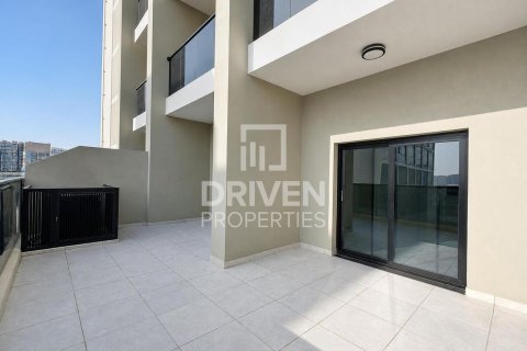Пәтер Majan, Дубай, БАӘ-да 1 жатын бөлме, 105.91 м² № 759486 - фото 15