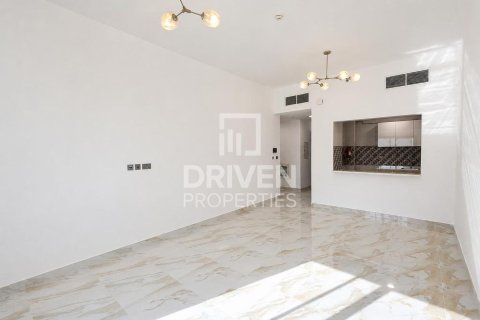 Пәтер Majan, Дубай, БАӘ-да 1 жатын бөлме, 105.91 м² № 759486 - фото 3