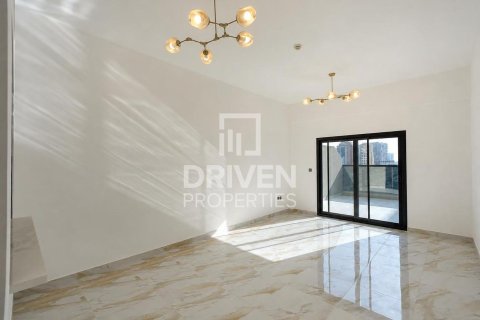 Пәтер Majan, Дубай, БАӘ-да 1 жатын бөлме, 105.91 м² № 759486 - фото 2