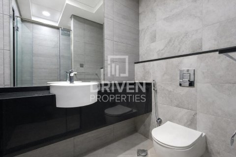 Пәтер Majan, Дубай, БАӘ-да 1 жатын бөлме, 105.91 м² № 759486 - фото 18