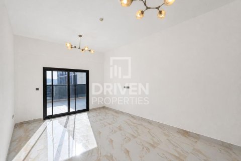 Пәтер Majan, Дубай, БАӘ-да 1 жатын бөлме, 105.91 м² № 759486 - фото 1