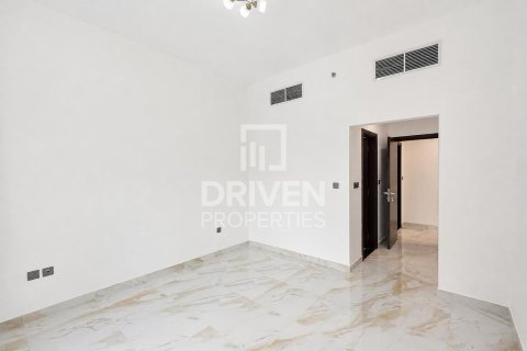 Пәтер Majan, Дубай, БАӘ-да 1 жатын бөлме, 105.91 м² № 759486 - фото 12