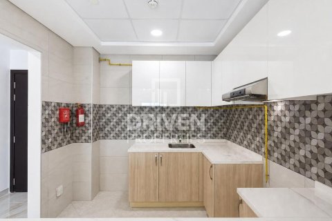 Пәтер Majan, Дубай, БАӘ-да 1 жатын бөлме, 105.91 м² № 759486 - фото 8