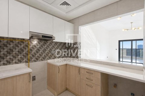 Пәтер Majan, Дубай, БАӘ-да 1 жатын бөлме, 105.91 м² № 759486 - фото 7