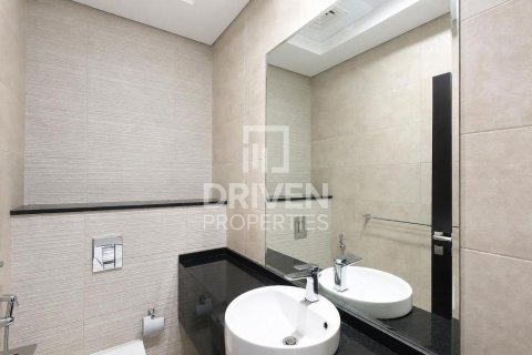 Пәтер Majan, Дубай, БАӘ-да 1 жатын бөлме, 105.91 м² № 759486 - фото 19