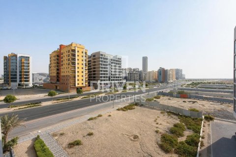 Пәтер Majan, Дубай, БАӘ-да 1 жатын бөлме, 105.91 м² № 759486 - фото 17