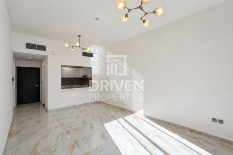 Пәтер Majan, Дубай, БАӘ-да 1 жатын бөлме, 105.91 м² № 759486 - фото 5