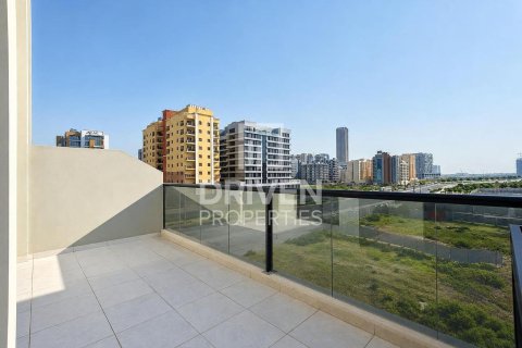 Пәтер Majan, Дубай, БАӘ-да 1 жатын бөлме, 105.91 м² № 759486 - фото 16