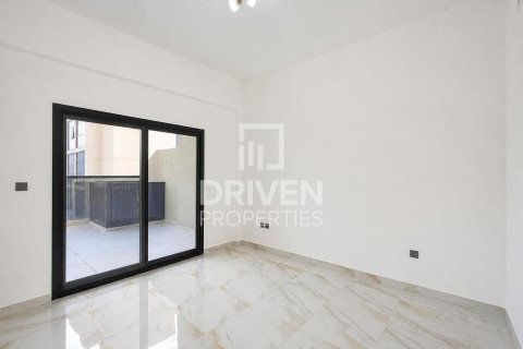 Пәтер Majan, Дубай, БАӘ-да 1 жатын бөлме, 105.91 м² № 759486 - фото 9