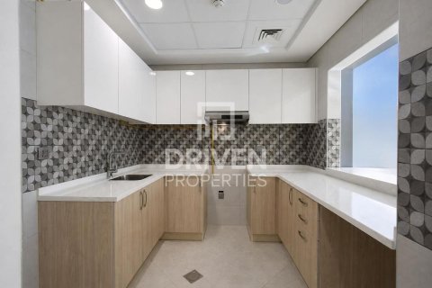 Пәтер Majan, Дубай, БАӘ-да 1 жатын бөлме, 105.91 м² № 759486 - фото 13