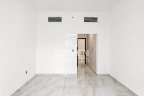 Пәтер Majan, Дубай, БАӘ-да 1 жатын бөлме, 105.91 м² № 759486 - фото 11
