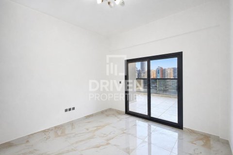 Пәтер Majan, Дубай, БАӘ-да 1 жатын бөлме, 105.91 м² № 759486 - фото 10