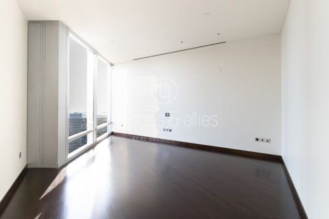 Apartman u gradu Downtown Dubai (Downtown Burj Dubai), UAE 2 spavaće sobe, 189 m2 Br. 679433 - Slika 9