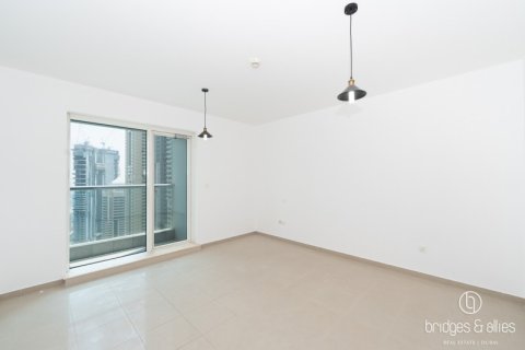 Appartement à louer à Dubai Marina, Dubai, EAU 3 chambres, 360 m2 № 679430 - photo 14