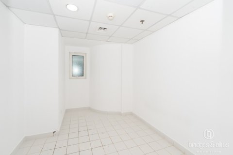 Appartement à louer à Dubai Marina, Dubai, EAU 3 chambres, 360 m2 № 679430 - photo 19