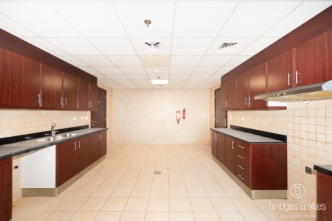 Appartement à louer à Dubai Marina, Dubai, EAU 3 chambres, 360 m2 № 679430 - photo 4