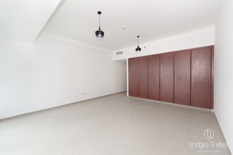 Appartement à louer à Dubai Marina, Dubai, EAU 3 chambres, 360 m2 № 679430 - photo 15