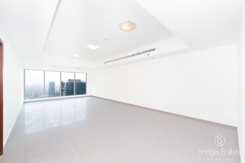 Appartement à louer à Dubai Marina, Dubai, EAU 3 chambres, 360 m2 № 679430 - photo 3