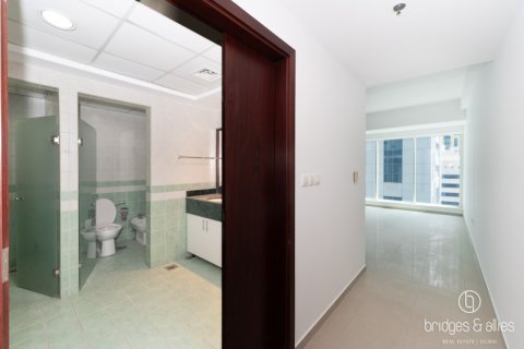 Appartement à louer à Dubai Marina, Dubai, EAU 3 chambres, 360 m2 № 679430 - photo 11