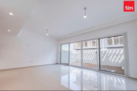 Townhouse in Dubai, UAE 3 bedrooms, 113.9 sq.m. № 710054