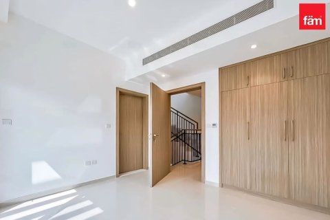 Üürile anda ridamaja asukohaga Dubai, AÜE: 3 magamistoaga, 113.9 m² Nr 710054 - pilt 7