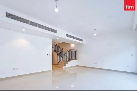 Üürile anda ridamaja asukohaga Dubai, AÜE: 3 magamistoaga, 113.9 m² Nr 710054 - pilt 3