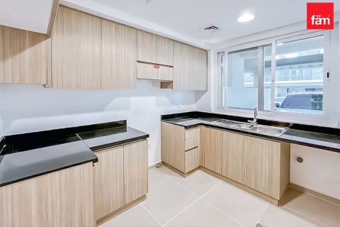 Üürile anda ridamaja asukohaga Dubai, AÜE: 3 magamistoaga, 113.9 m² Nr 710054 - pilt 10