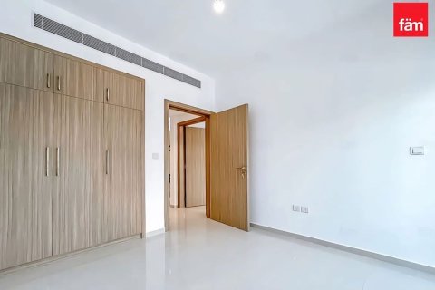 Üürile anda ridamaja asukohaga Dubai, AÜE: 3 magamistoaga, 113.9 m² Nr 710054 - pilt 2