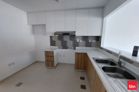 Таунхаус Дубай, БАӘ-да 3 жатын бөлмелер, 160.6 м² № 710739 - фото 9