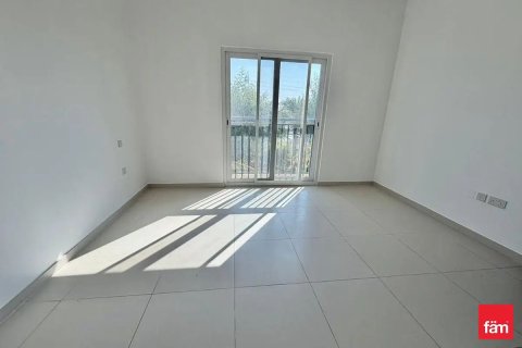 Таунхаус Дубай, БАӘ-да 3 жатын бөлмелер, 160.6 м² № 710739 - фото 2