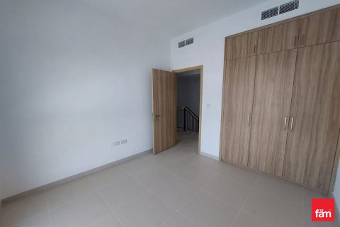 Таунхаус Дубай, БАӘ-да 3 жатын бөлмелер, 160.6 м² № 710739 - фото 5