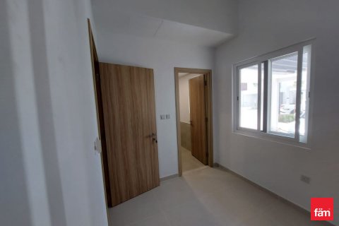Таунхаус Дубай, БАӘ-да 3 жатын бөлмелер, 160.6 м² № 710739 - фото 4