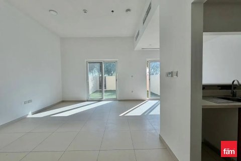 Таунхаус Дубай, БАӘ-да 3 жатын бөлмелер, 160.6 м² № 710739 - фото 7