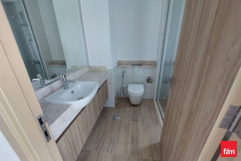 Таунхаус Дубай, БАӘ-да 3 жатын бөлмелер, 160.6 м² № 710739 - фото 10