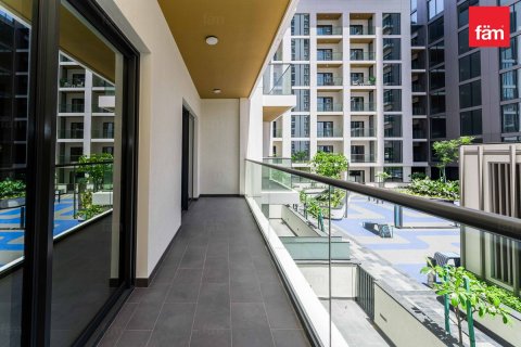 Dubai、UAE にあるマンションの賃貸物件 2ベッドルーム、130.2 m2、No710765 - 写真 29