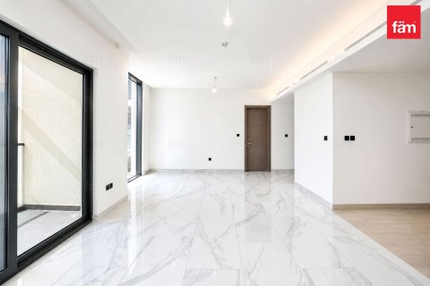 Dubai、UAE にあるマンションの賃貸物件 2ベッドルーム、130.2 m2、No710765 - 写真 10