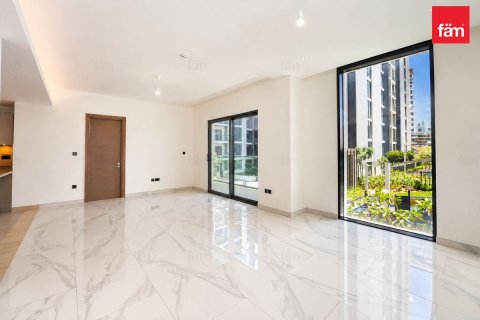 Dubai、UAEにあるマンション 2ベッドルーム、130.2 m2 No710765