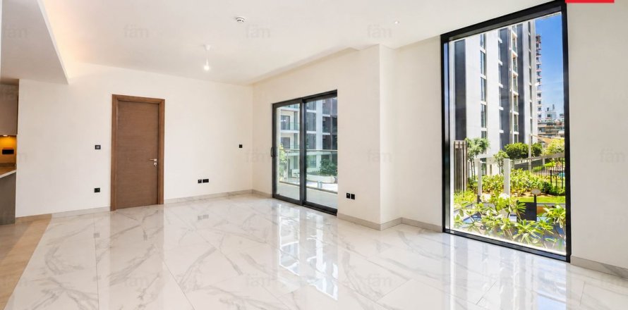 Dubai、UAEにあるマンション 2ベッドルーム、130.2 m2 No710765