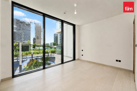 Dubai、UAE にあるマンションの賃貸物件 2ベッドルーム、130.2 m2、No710765 - 写真 2