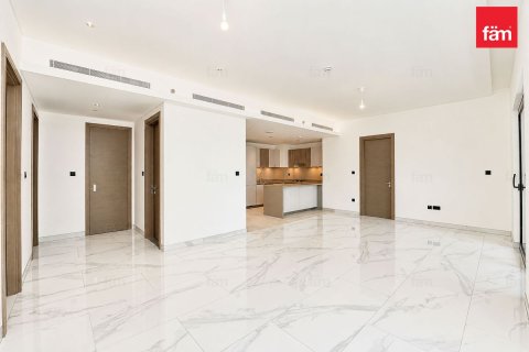 Dubai、UAE にあるマンションの賃貸物件 2ベッドルーム、130.2 m2、No710765 - 写真 6