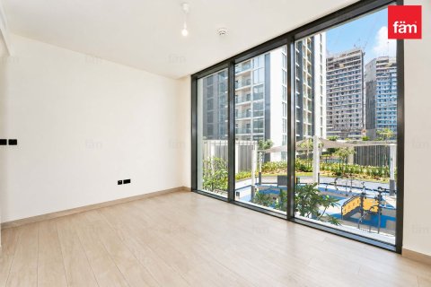 Dubai、UAE にあるマンションの賃貸物件 2ベッドルーム、130.2 m2、No710765 - 写真 7