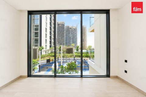 Dubai、UAE にあるマンションの賃貸物件 2ベッドルーム、130.2 m2、No710765 - 写真 3