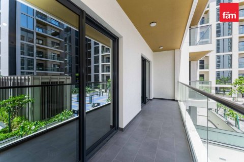 Dubai、UAE にあるマンションの賃貸物件 2ベッドルーム、130.2 m2、No710765 - 写真 30