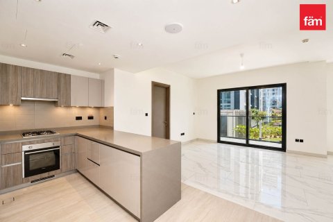 Dubai、UAE にあるマンションの賃貸物件 2ベッドルーム、130.2 m2、No710765 - 写真 4