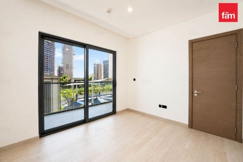 Dubai、UAE にあるマンションの賃貸物件 2ベッドルーム、130.2 m2、No710765 - 写真 16