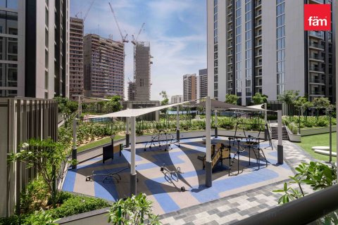 Dubai、UAE にあるマンションの賃貸物件 2ベッドルーム、130.2 m2、No710765 - 写真 27
