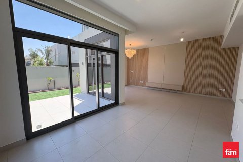 Dubai, UAE의 임대용 빌라 침실 4개, 338.6제곱미터 번호 710764 - 사진 12