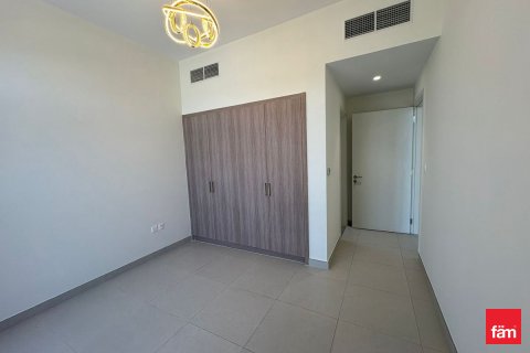 Dubai, UAE의 임대용 빌라 침실 4개, 338.6제곱미터 번호 710764 - 사진 15