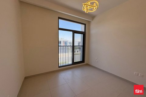 Dubai, UAE의 임대용 빌라 침실 4개, 338.6제곱미터 번호 710764 - 사진 24